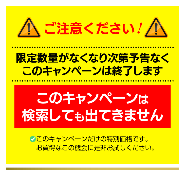 垢すり ミトン タオル  シルク