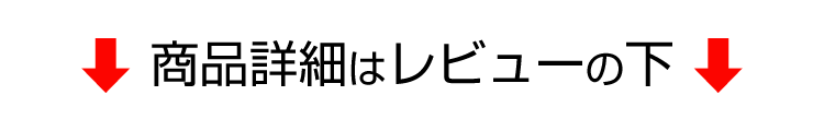 ハンディファン