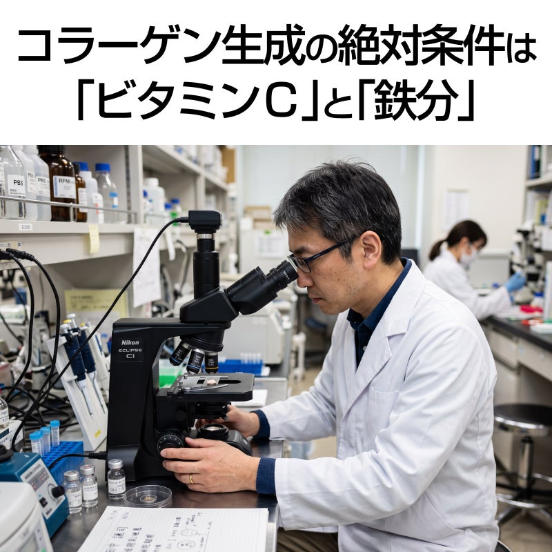 ビタコラ20000 (1本50mL) 高濃度コラーゲンドリンク 即効 サプリ 美容 