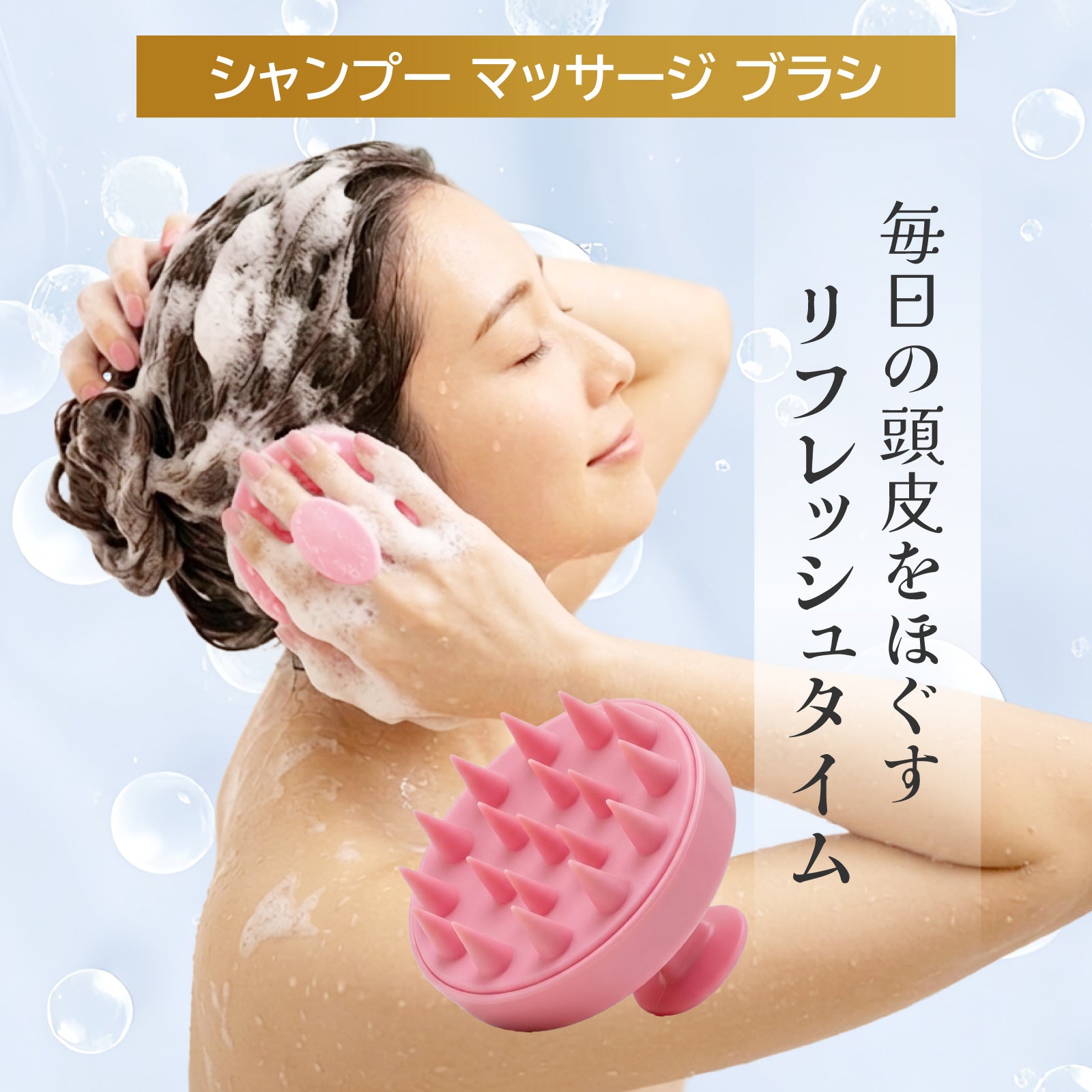 000000000515-14.jpg?size=l&w=